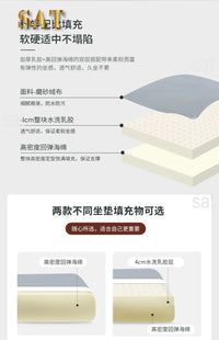 #sModern Living Room Sofa Fabric Pillows Velvet Floor Arm Recliner Sofas Lounge Single Luxury Moveis Para Casa Home Furniture