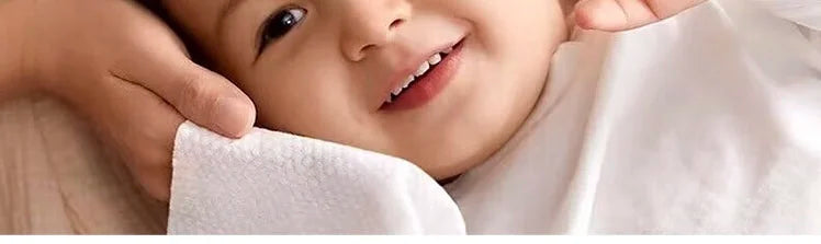 VIKAMA Cream Wind Carpet Living Room New Waterproof Light Luxury Senior Erasable Washable Simple Sofa Mats Home Decor