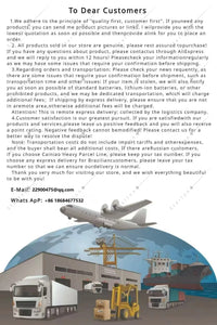 Rattan Furniture Modern Style L Shape Patio Outdoor Sofa Garden Rattan Wicker Furniture Lounge Sets