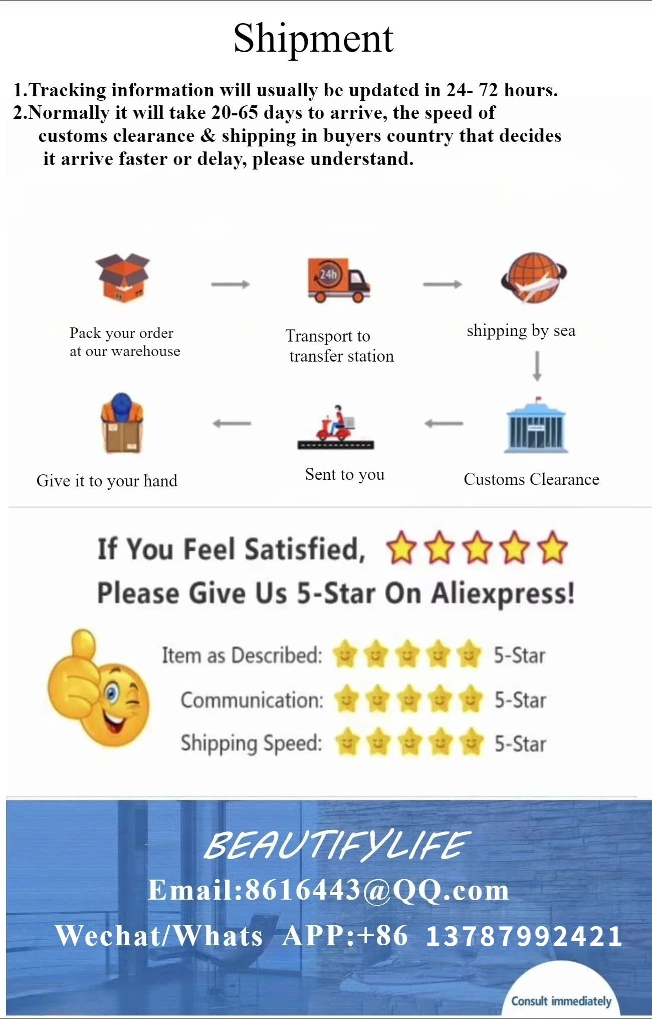 2003    Nordic light luxury curved sofa designer living room fabric sofa creative combination