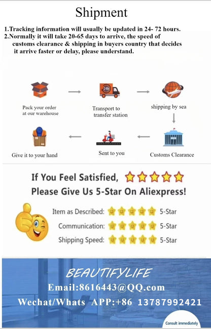 2003    Nordic light luxury curved sofa designer living room fabric sofa creative combination