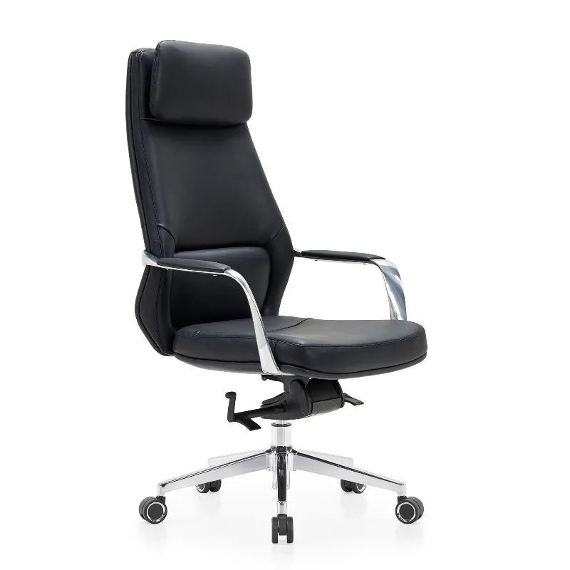 High-quality Originality Unique Economic Trendy Gaming Vanity Office Chair Elegant Upholstered Meditation Reclining Furniture