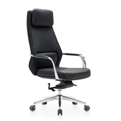 High-quality Originality Unique Economic Trendy Gaming Vanity Office Chair Elegant Upholstered Meditation Reclining Furniture