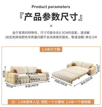 Ergonomic Bubble Sofa Nordic Floor Pink Comfortable Sofa Living Room Luxury Sillon Reclinable Lounge Muebles Salon Furniture