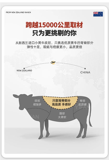 Relaxing Genuine Leather Sofa Living Room Electric Reclining Italian Sofa Lounge Luxury Divano Soggiorno Furniture Home