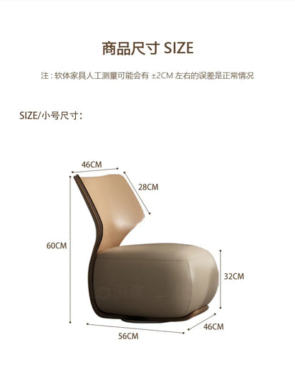 Gaming Wedding Living Room Chairs Modern Relaxing Reading Living Room Chairs Office Meditation Sillones Relax Furniture