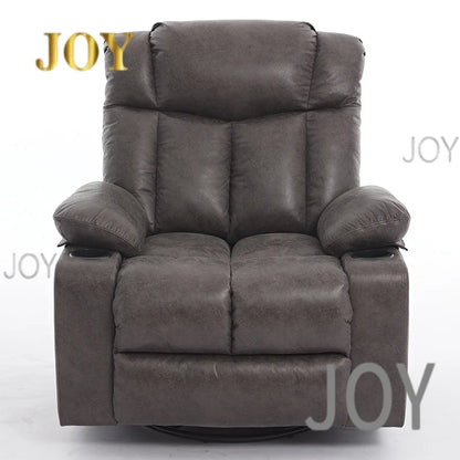#￥2024 Latest Design Hot Sale Recliner  Sofa Chair With Factory Price
