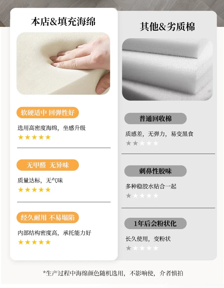convertible bed sofa living room sofas compressed sofas in liquidation couches clearance furniture living room chaise lounges