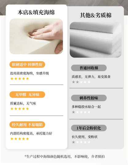 convertible bed sofa living room sofas compressed sofas in liquidation couches clearance furniture living room chaise lounges