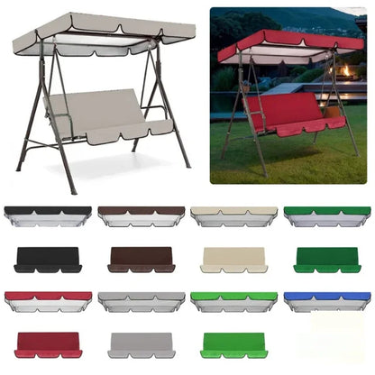 Patio Indoor Outdoor PE Rattan Steel Frame Hanging Egg Shaped Swing Chair with Cushion Stand for Balcony Villa Egg Swing Chair