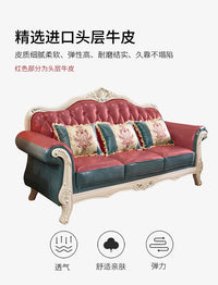 Cozy Modern Fancy Sofas Living Room Wood Luxury Reading Recliner Lazy Puffs Sofa Love Seat Lounge Sofy Do Salonu Furniture