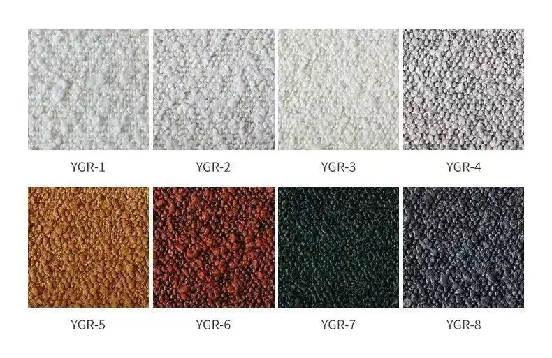 A38 Living room Italian minimalist light luxury fabric sofa cream style special-shaped, soft decoration, exhibition hall sofa gr