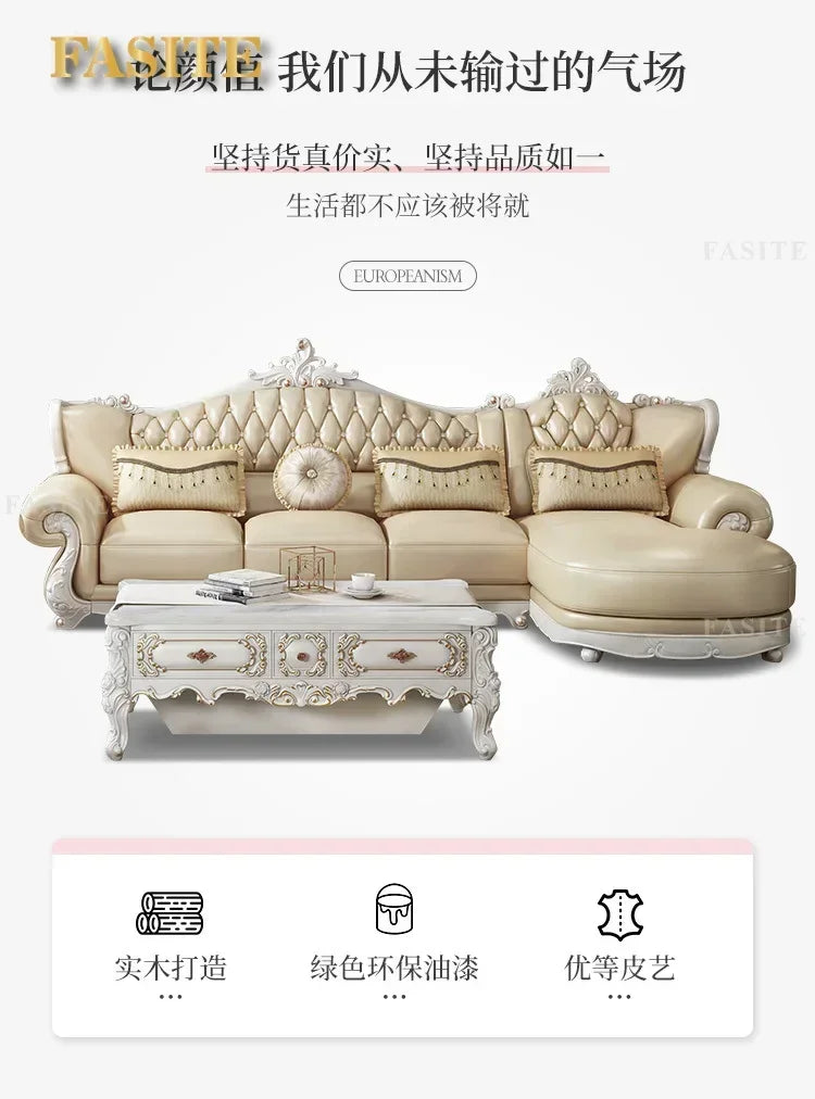 Premium Versatile Luxury Plus Size Living Room Sofa Sleeper Lounge Massage Bed Couch Living Room