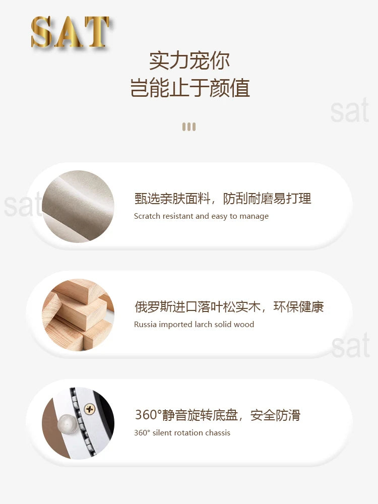 Modern Relaxing Reading Living Room Chairs Gaming Wedding Living Room Chairs Office Meditation Sillones Relax Furniture