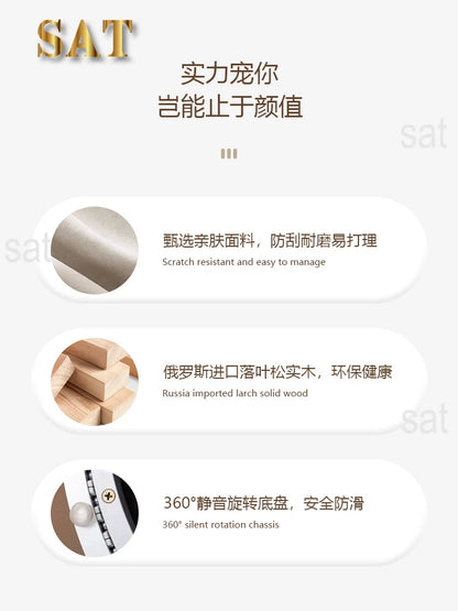 Modern Relaxing Reading Living Room Chairs Gaming Wedding Living Room Chairs Office Meditation Sillones Relax Furniture
