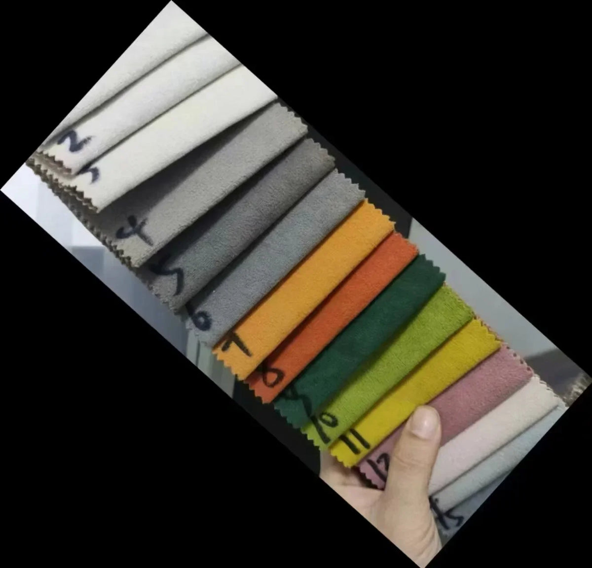 Togo caterpillar sofa balcony leisure bedroom living room reclining sleeping lazy sofa cream wind single recliner