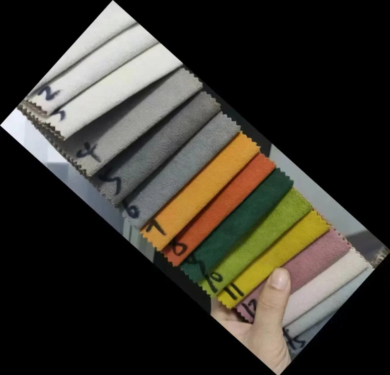 Togo caterpillar sofa balcony leisure bedroom living room reclining sleeping lazy sofa cream wind single recliner