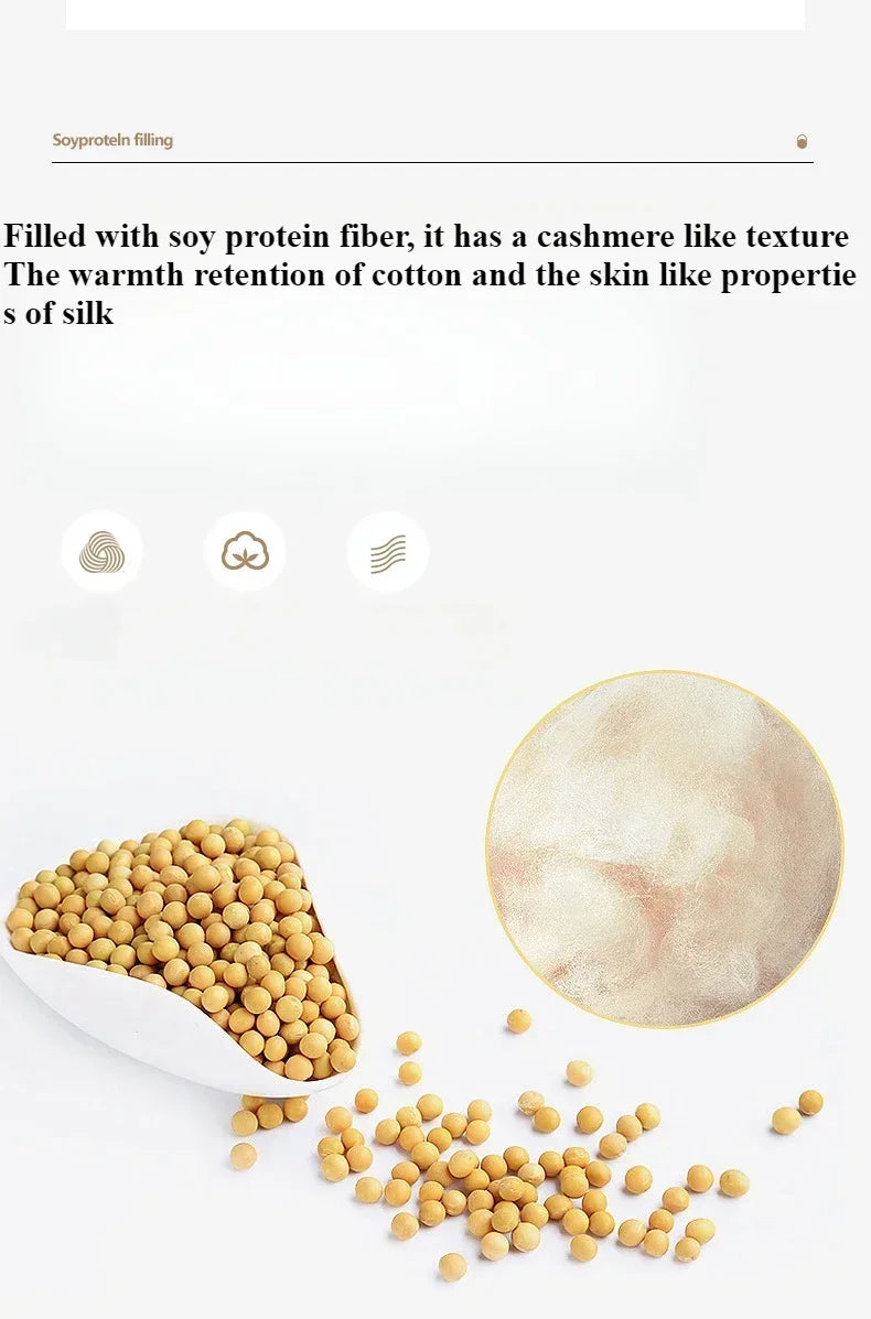 1PC Soft Fibre Waterproof Mattress Cover Thickened Breathable Diaper Proof Foldable Household