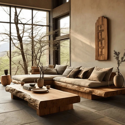Customizable electric retractable straight push cloud sofa