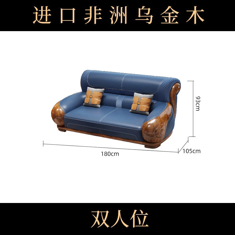 Luxury Recliner Kids Sofas Modern Minimalist Gaming Large Elegant Sofa Children Designer Sedie Da Soggiorno Home Decoration
