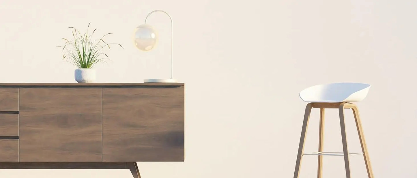 utdoor Rattan Conversation with Coffee Table for Garden Balcony Backyard Poolside (Grey Cushion)