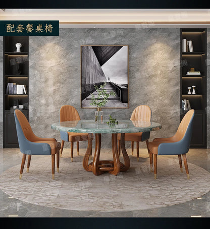 Recliner Adults Sofa Sleeper Girl Minimalist Nordic Relaxing Sofas Apartment Corner Muebles Para El Hogar Home Furniture