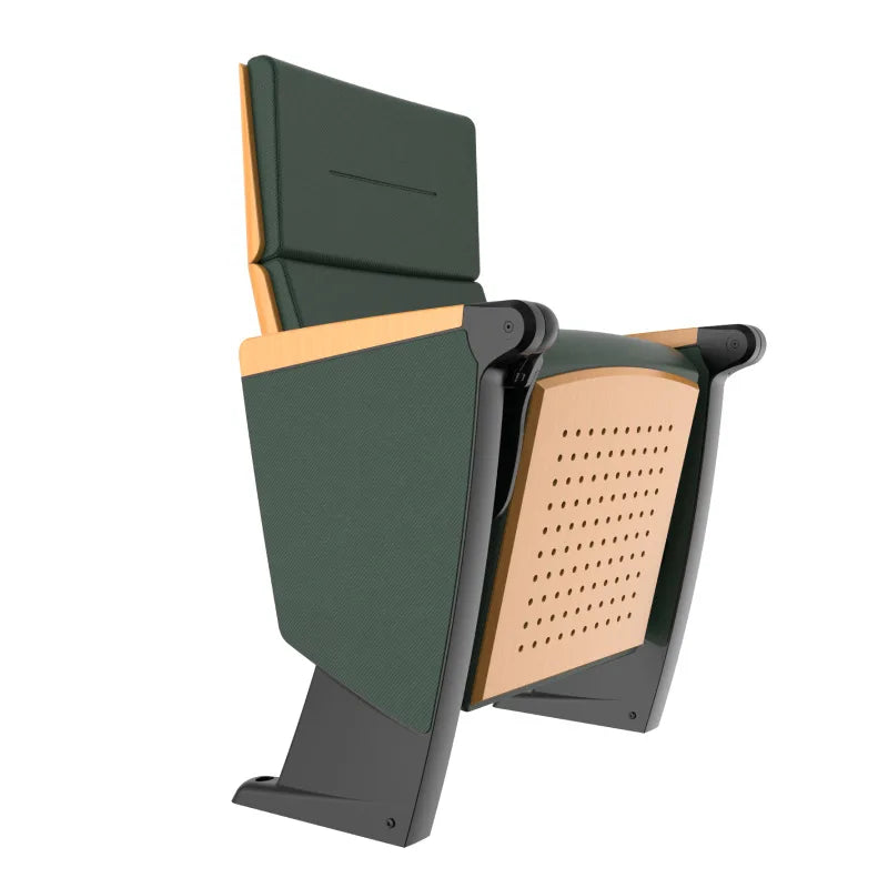 Auditorium Chairs Row Chairs School Lecture Hall Seats Ladder Classrooms Theatre Chairs