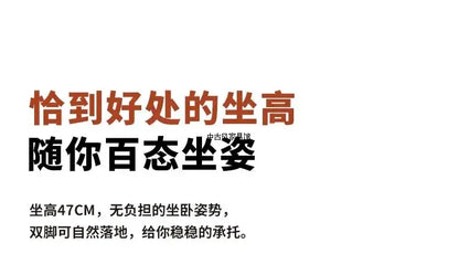 TTTTMedieval Oil Wax Leather Creative Sofa Living Room Retro Old Caramel Color Large Straight Row Sofa