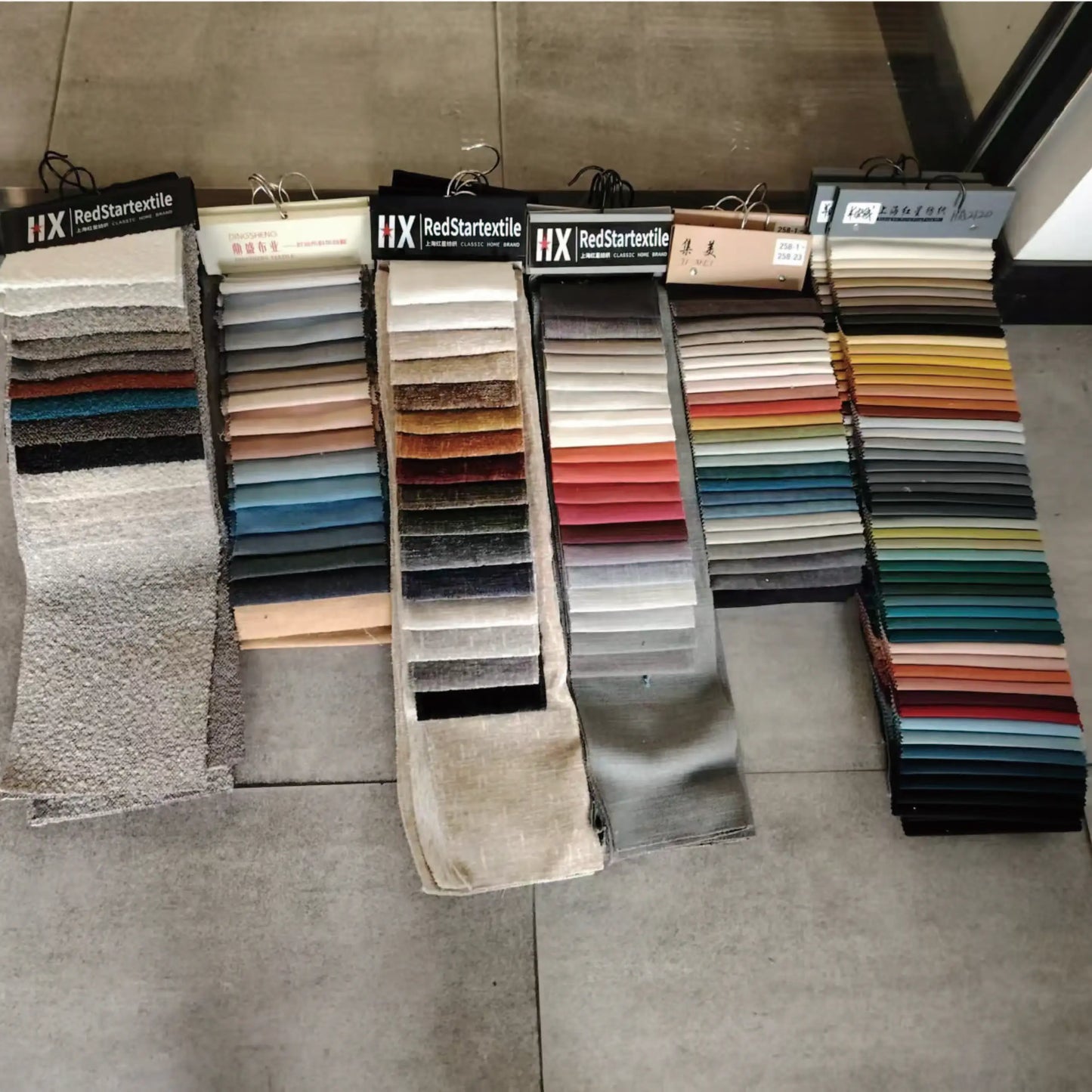 All Weather Luxury Customized Patio Outdoor Casual Sofa Courtyard Teak Wooden Sun Lounger Furniture Outdoor Daybed Daybed 의자outd