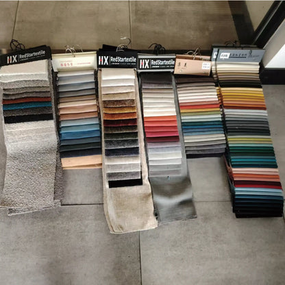 All Weather Luxury Customized Patio Outdoor Casual Sofa Courtyard Teak Wooden Sun Lounger Furniture Outdoor Daybed Daybed 의자outd