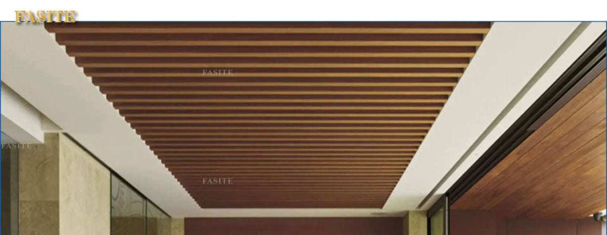Nordic Outdoor Sofa Rattan Cafe Courtyard Villa Hotel Garden