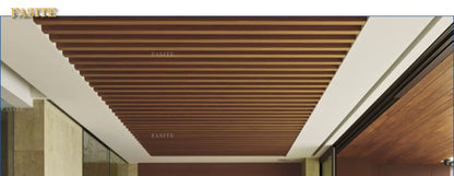 Nordic Outdoor Sofa Rattan Cafe Courtyard Villa Hotel Garden