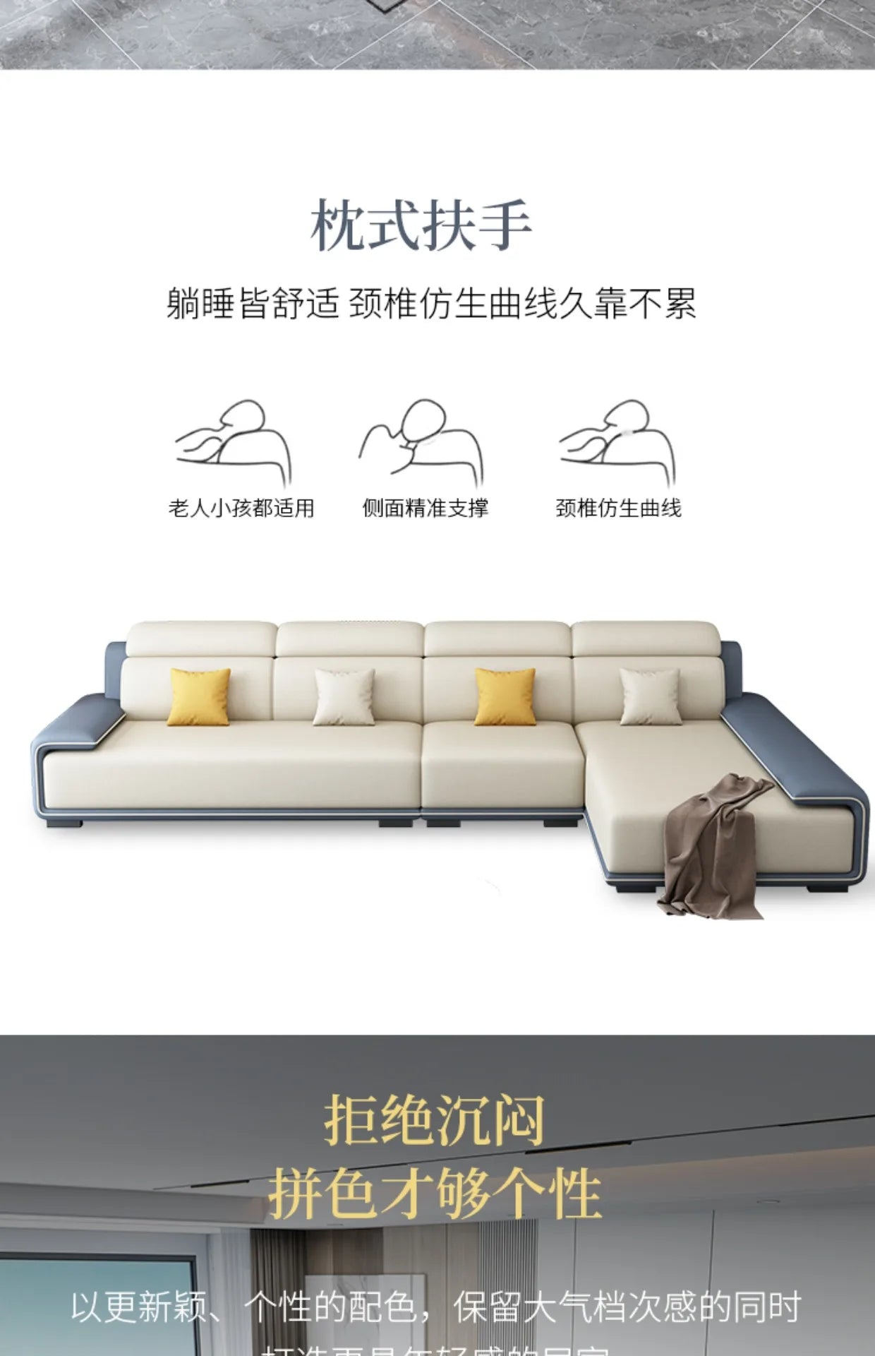 X Lazy Cozy Nordic Sofa Chairs Living Room Salon Fancy Luxury Wood Lounge Sofa Puffs Modern House Schlafsofa Postmodern Furnitu