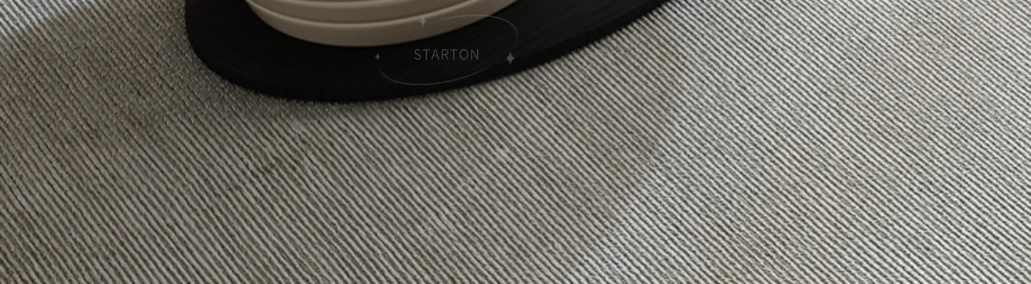 Livres de Table basse rondes design, café Unique esthétique nordique, Table de Salon en verre, meubles de Salon auxiliaires Mesa modernes