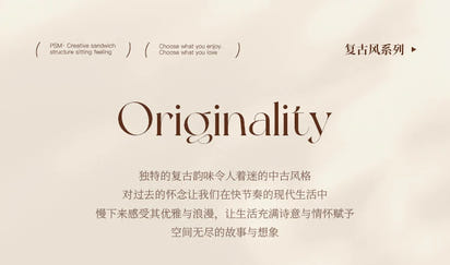 White Modern Style Sofa Minimalist Nordic Style Love Seat Sofa Lounge Living Room Divani Per Soggiorno Furniture For Home