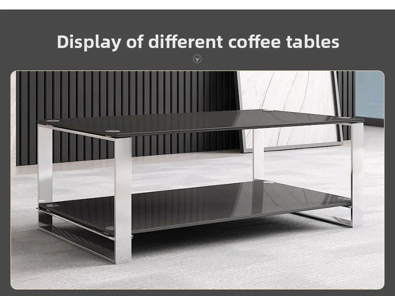 Office Sofa Business Simple Modern Rest Area Three-person Meeting Room Reception Negotiation Coffee Table Combination Office