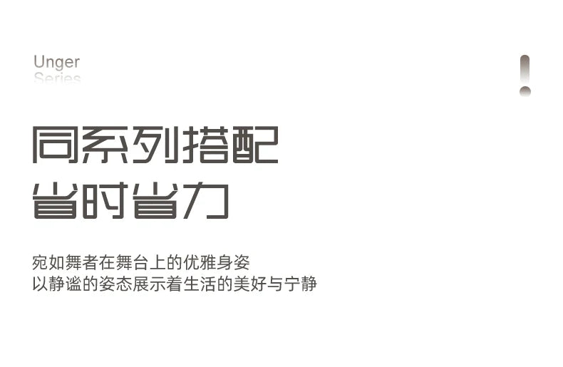 Conference Table Simple Modern Meeting Office Rectangular Business Negotiation Environmental Protection Large And Small Conferen