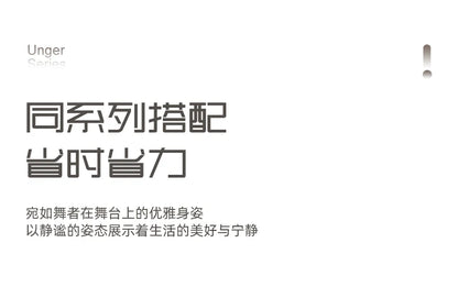 Conference Table Simple Modern Meeting Office Rectangular Business Negotiation Environmental Protection Large And Small Conferen