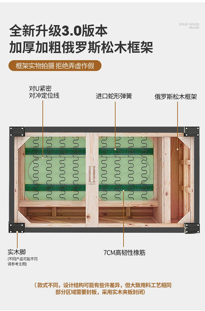 Longer Queen Living Room Sofas European Luxury Floor Folding Living Room Sofas Multifunctional Storage Sofas Camas Furnitures