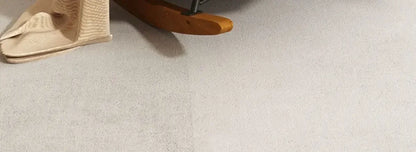Sofa Penguin Rocking Chair Adult Lounge Chair Adult Living Room Snail Balcony Home Indoor Leisure Rocking Chair Recliner