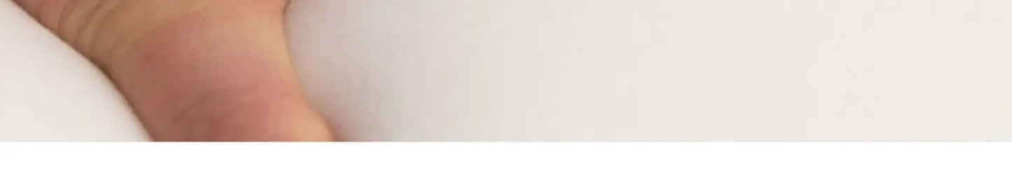 Makeup Designer Living Room Chairs, Nordic Salon Sofa Arm, Relax Bedroom Reading Girl, Sillon Home Furniture