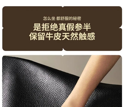 Designer Cushion Living Room Sofas Adults Game Floor Multifunctional Sofa Double Apartment Divani Da Soggiorno Home Furniture