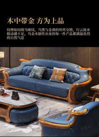 Classic Nordic Sofa Apartment Double Adults Minimalist Cushion Sofa Design Relaxing Divani Da Soggiorno Home Accessories