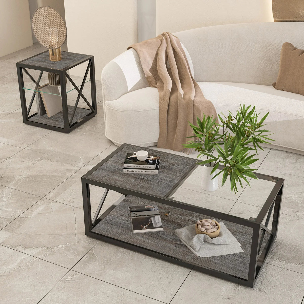 New Black Dining Table and Chairs,  Table Set 4 Seater, Table Set, Modern  Table,  Room Furniture