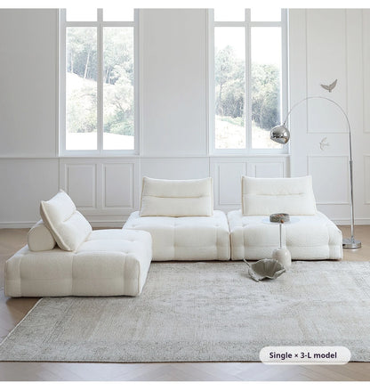H-XM Fancy Unique Living Room Sofas New Arrival Large Wood Luxury Nordic Lazy Sofa Modern Floor European Divano Apartment Furnit