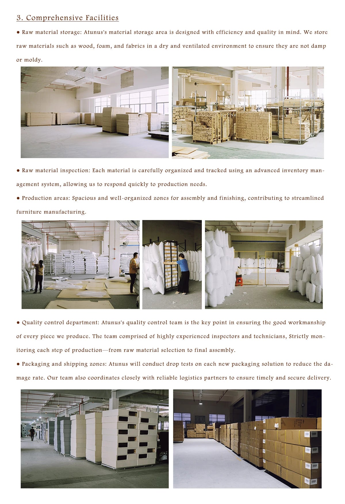 ATUNUS USA in Stock Drop Shipping Cloud Sofa Living Room Furniture Black Corduroy Modular Sectional Couch Sofa Set