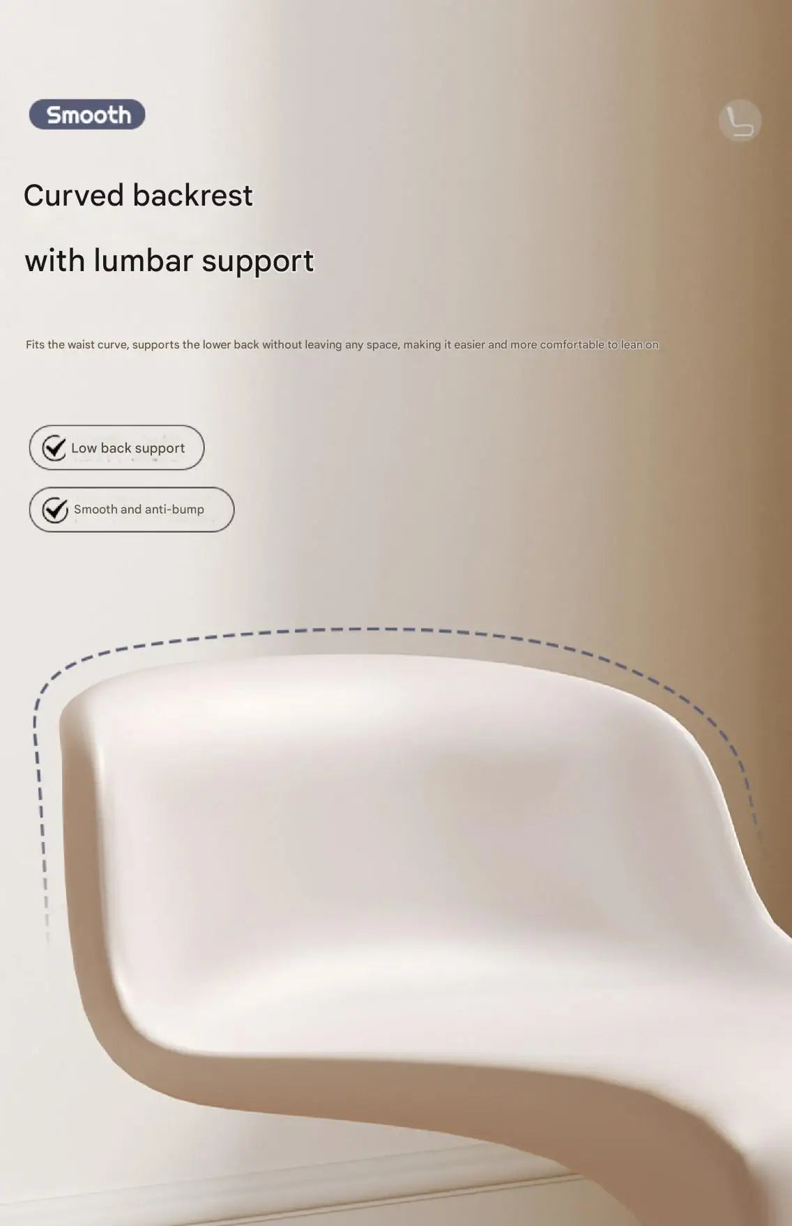 Korean Computer Dining Chairs Wedding Disabled Indoor Thailand Princess Balcony Dining Chairs Kitchen Women Bathroom Furniture