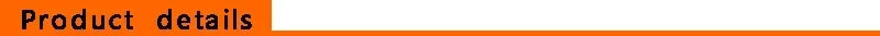 Modern Living Room Furniture L Shape Corner LED Leather Sofa with app control