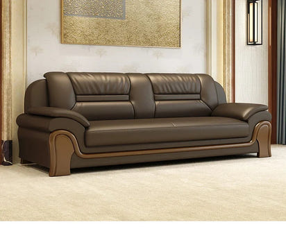 Nordic Minimalist Living Room Sofas Set Lazy Lounge Recliner Sofas Lounge Suite Furniture