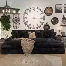 Modern Lounge Lazy Sofa Nordic Balcony Divani Da Soggiorno Furniture Kawaii New Arrival Living Room Sofas Unique White Luxury